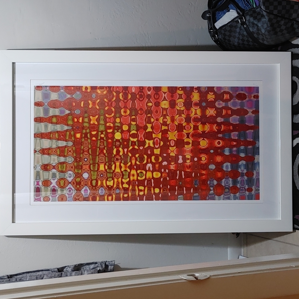 Art work
